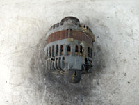 2012-2019 Nissan Versa Alternator Replacement Generator Charging Assembly Engine OEM P/N:A2TJ1791ZX 23100 3BE1A Fits OEM Used Auto Parts - Oemusedautoparts1.com
