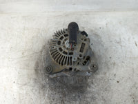 2012-2019 Nissan Versa Alternator Replacement Generator Charging Assembly Engine OEM P/N:A2TJ1791ZX 23100 3BE1A Fits OEM Used Auto Parts - Oemusedautoparts1.com