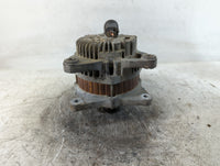 2012-2019 Nissan Versa Alternator Replacement Generator Charging Assembly Engine OEM P/N:A2TJ1791ZX 23100 3BE1A Fits OEM Used Auto Parts - Oemusedautoparts1.com