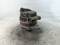 2012-2019 Nissan Versa Alternator Replacement Generator Charging Assembly Engine OEM P/N:A2TJ1791ZX 23100 3BE1A Fits OEM Used Auto Parts - Oemusedautoparts1.com
