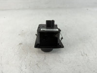 Head Lights 2010 DODGE CHARGER - Oemusedautoparts1.com
