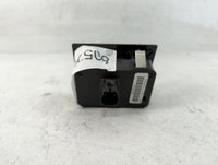 Head Lights 2010 DODGE CHARGER - Oemusedautoparts1.com