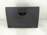 2007 Jeep Compass Passenger Glove Box Door Storage Compartment