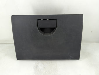 compare product 2007 Jeep Compass Passenger Glove Box Door Storage Compartment