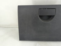 2007 Jeep Compass Passenger Glove Box Door Storage Compartment