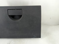 2007 Jeep Compass Passenger Glove Box Door Storage Compartment