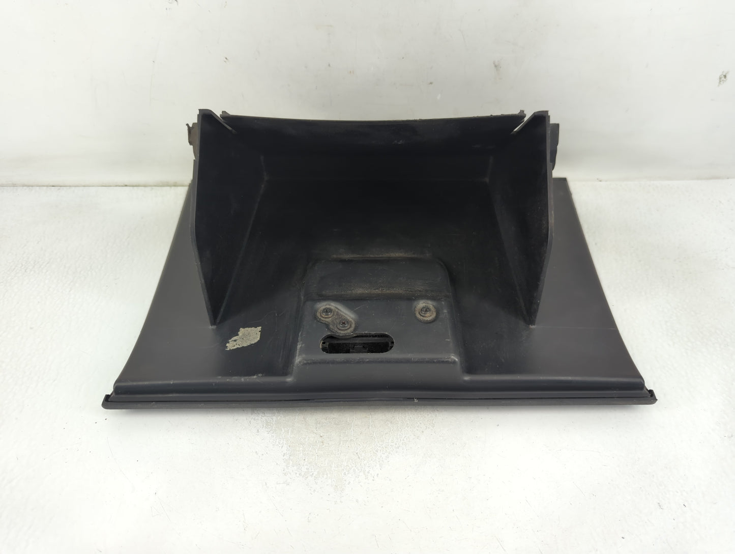 2007 Jeep Compass Passenger Glove Box Door Storage Compartment