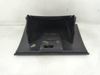 2007 Jeep Compass Passenger Glove Box Door Storage Compartment