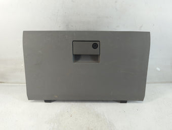 compare product 2008 Chrysler Sebring Passenger Glove Box Door Storage Compartment