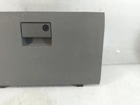 2008 Chrysler Sebring Passenger Glove Box Door Storage Compartment