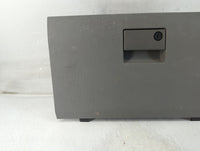 2008 Chrysler Sebring Passenger Glove Box Door Storage Compartment