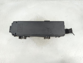 compare product 2000-2004 Jeep Grand Cherokee Fusebox Fuse Box Panel Relay Module Fits Fits 2000 2001 2002 2003 2004 OEM Used Auto Parts