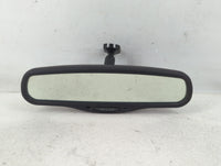 2004 Jeep Grand Cherokee Interior Rear View Mirror Replacement OEM P/N:E11015306 Fits OEM Used Auto Parts