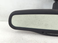 2004 Jeep Grand Cherokee Interior Rear View Mirror Replacement OEM P/N:E11015306 Fits OEM Used Auto Parts