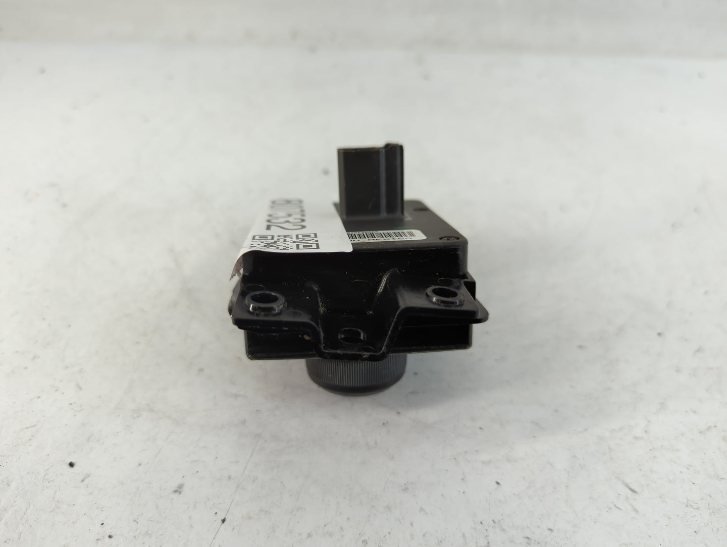 2008 Dodge Ram 1500 Headlight Head Light Switch Lamp Control P56049636ad - Oemusedautoparts1.com