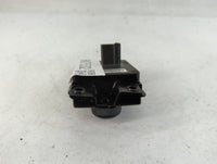 2008 Dodge Ram 1500 Headlight Head Light Switch Lamp Control P56049636ad - Oemusedautoparts1.com