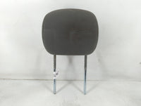 2008 Chrysler Town & Country Headrest Head Rest Front Driver Passenger Seat Fits OEM Used Auto Parts - Oemusedautoparts1.com