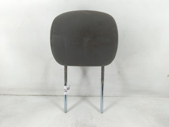compare product 2008 Chrysler Town & Country Headrest Head Rest Front Driver Passenger Seat Fits OEM Used Auto Parts
