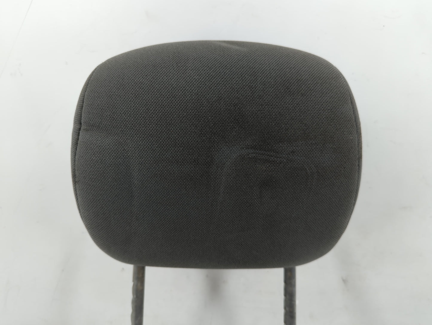 2008 Chrysler Town & Country Headrest Head Rest Front Driver Passenger Seat Fits OEM Used Auto Parts - Oemusedautoparts1.com