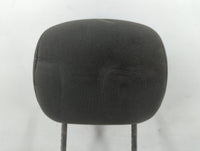 2008 Chrysler Town & Country Headrest Head Rest Front Driver Passenger Seat Fits OEM Used Auto Parts - Oemusedautoparts1.com