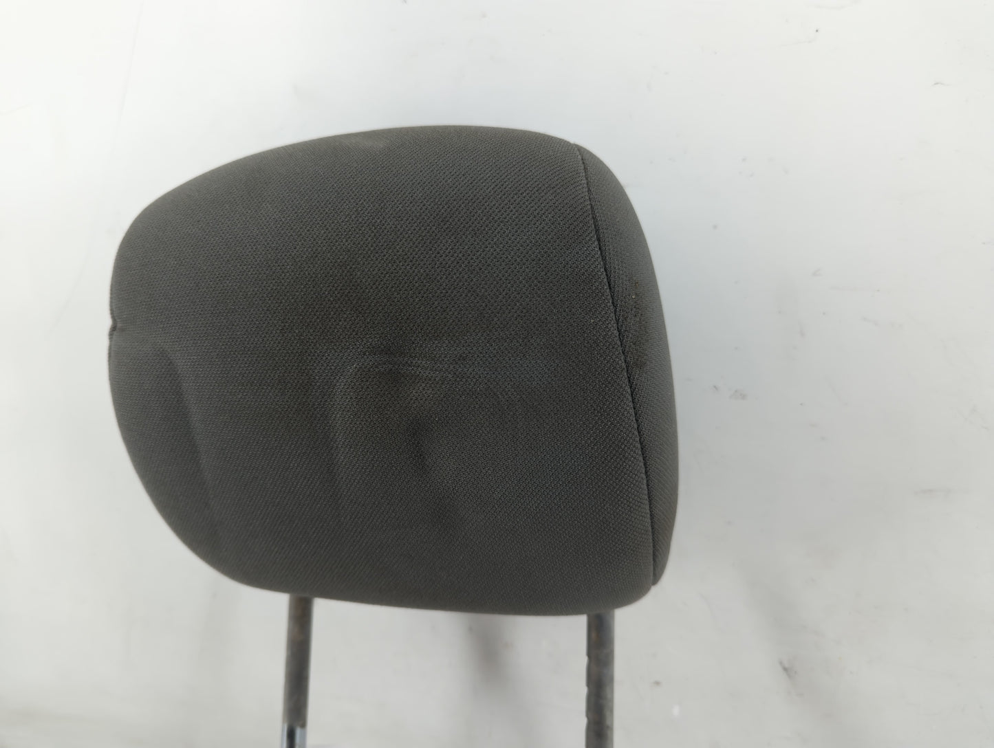 2008 Chrysler Town & Country Headrest Head Rest Front Driver Passenger Seat Fits OEM Used Auto Parts - Oemusedautoparts1.com