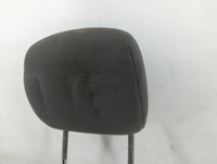 2008 Chrysler Town & Country Headrest Head Rest Front Driver Passenger Seat Fits OEM Used Auto Parts - Oemusedautoparts1.com