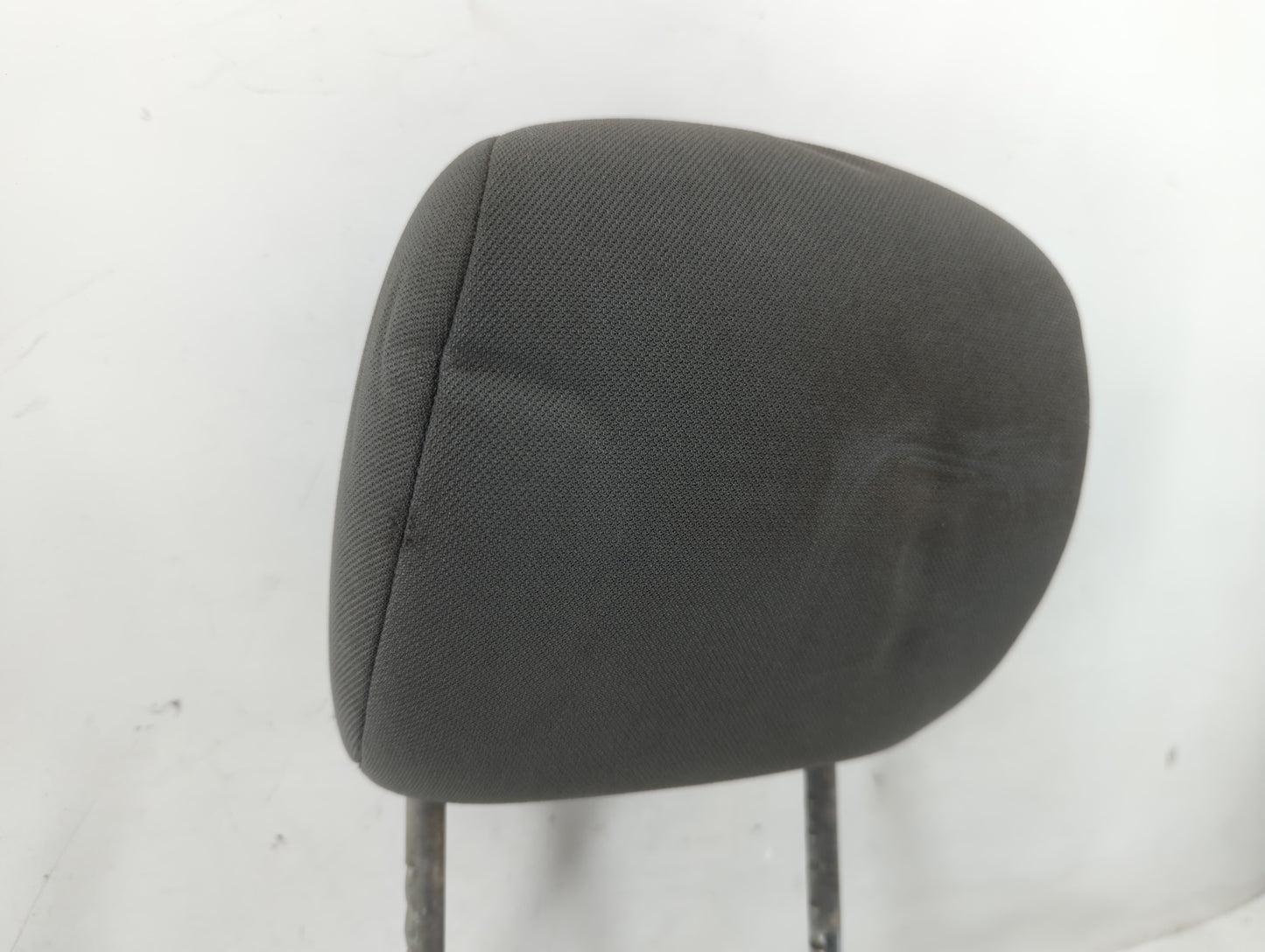 2008 Chrysler Town & Country Headrest Head Rest Front Driver Passenger Seat Fits OEM Used Auto Parts - Oemusedautoparts1.com