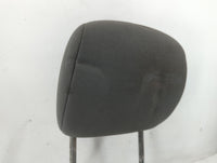 2008 Chrysler Town & Country Headrest Head Rest Front Driver Passenger Seat Fits OEM Used Auto Parts - Oemusedautoparts1.com