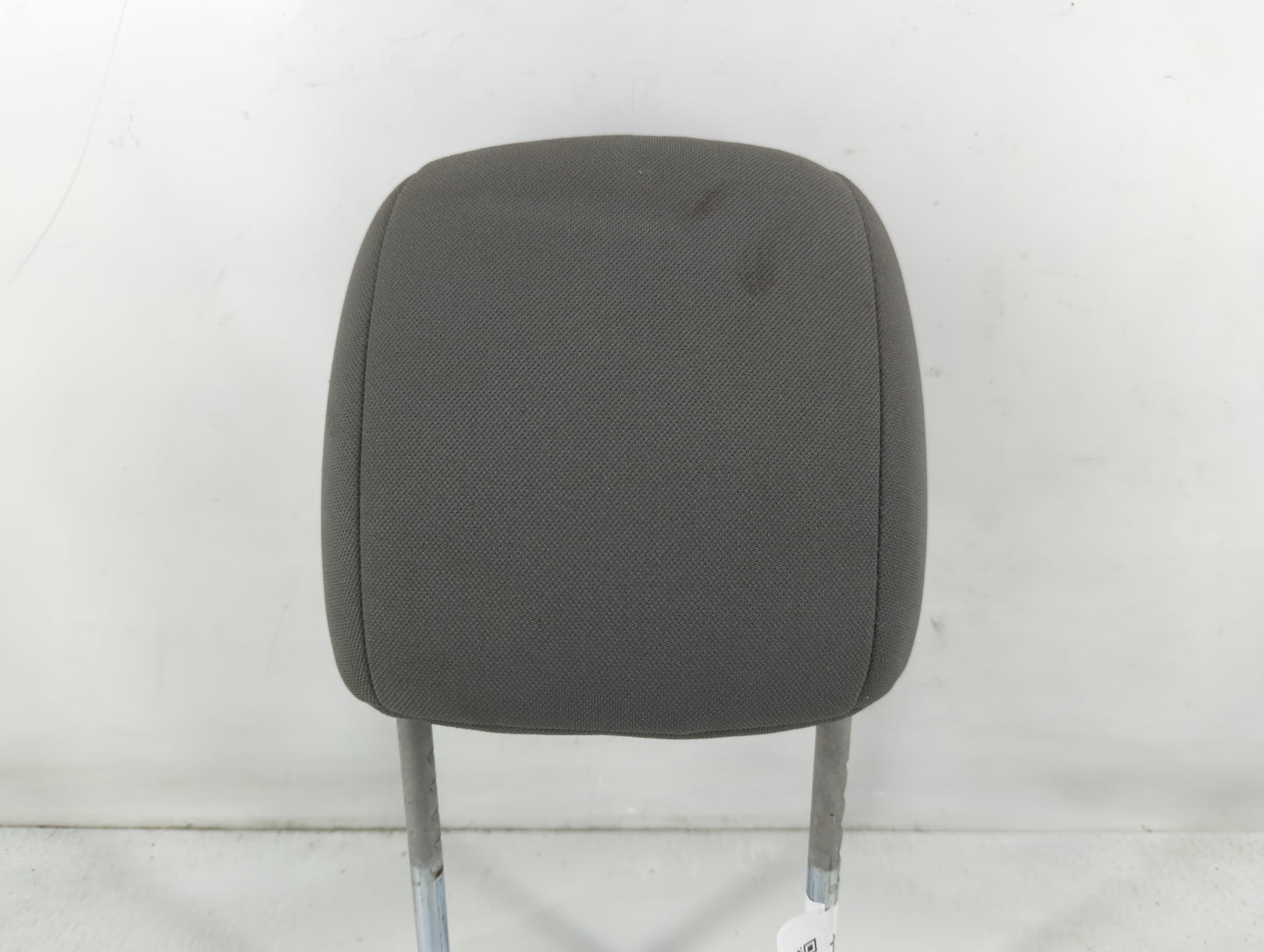 2008 Chrysler Town & Country Headrest Head Rest Front Driver Passenger Seat Fits OEM Used Auto Parts - Oemusedautoparts1.com