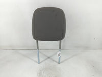 2008 Chrysler Town & Country Headrest Head Rest Front Driver Passenger Seat Fits OEM Used Auto Parts - Oemusedautoparts1.com