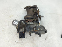 2013 Ford Escape Turbocharger Turbo Charger Super Charger Supercharger - Oemusedautoparts1.com