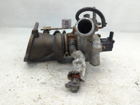 2013 Ford Escape Turbocharger Turbo Charger Super Charger Supercharger - Oemusedautoparts1.com