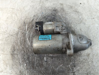 2016-2020 Kia Optima Car Starter Motor Solenoid OEM P/N:36100-2G250 Fits Fits 2015 2016 2017 2018 2019 2020 OEM Used Auto Parts - Oemusedautoparts1.com