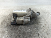 2016-2020 Kia Optima Car Starter Motor Solenoid OEM P/N:36100-2G250 Fits Fits 2015 2016 2017 2018 2019 2020 OEM Used Auto Parts - Oemusedautoparts1.com