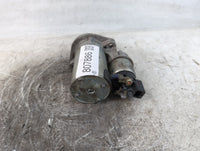 2016-2020 Kia Optima Car Starter Motor Solenoid OEM P/N:36100-2G250 Fits Fits 2015 2016 2017 2018 2019 2020 OEM Used Auto Parts - Oemusedautoparts1.com