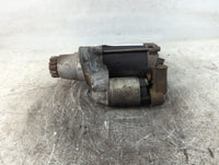 2007-2009 Lexus Rx350 Car Starter Motor Solenoid OEM P/N:28100-0A010 Fits OEM Used Auto Parts - Oemusedautoparts1.com