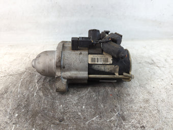 compare product 2013-2017 Honda Accord Car Starter Motor Solenoid OEM P/N:REM-C010 12119 052057 125 Fits Fits 2013 2014 2015 2016 2017 OEM Used Auto Parts