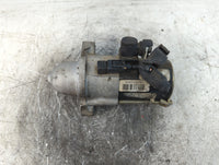 2013-2017 Honda Accord Car Starter Motor Solenoid OEM P/N:REM-C010 12119 052057 125 Fits Fits 2013 2014 2015 2016 2017 OEM Used Auto Parts - Oemusedautoparts1.com