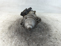 2013-2017 Honda Accord Car Starter Motor Solenoid OEM P/N:REM-C010 12119 052057 125 Fits Fits 2013 2014 2015 2016 2017 OEM Used Auto Parts - Oemusedautoparts1.com