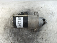 2013-2017 Honda Accord Car Starter Motor Solenoid OEM P/N:REM-C010 12119 052057 125 Fits Fits 2013 2014 2015 2016 2017 OEM Used Auto Parts - Oemusedautoparts1.com