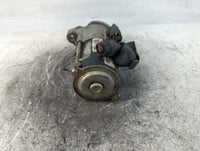 2013-2017 Honda Accord Car Starter Motor Solenoid OEM P/N:REM-C010 12119 052057 125 Fits Fits 2013 2014 2015 2016 2017 OEM Used Auto Parts - Oemusedautoparts1.com