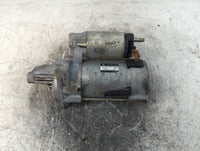 2015-2016 Chevrolet Malibu Car Starter Motor Solenoid OEM P/N:12663052 Fits Fits 2015 2016 2017 2018 2019 2020 2021 OEM Used Auto Parts - Oemusedautoparts1.com