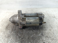 2015-2016 Chevrolet Malibu Car Starter Motor Solenoid OEM P/N:12663052 Fits Fits 2015 2016 2017 2018 2019 2020 2021 OEM Used Auto Parts - Oemusedautoparts1.com