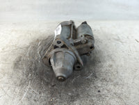 2015-2016 Chevrolet Malibu Car Starter Motor Solenoid OEM P/N:12663052 Fits Fits 2015 2016 2017 2018 2019 2020 2021 OEM Used Auto Parts - Oemusedautoparts1.com