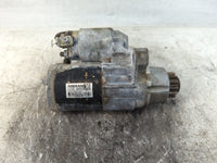 2015-2022 Nissan Murano Car Starter Motor Solenoid OEM P/N:23300 9HP0B Fits Fits 2015 2016 2017 2018 2019 2020 2021 2022 OEM Used Auto Parts - Oemusedautoparts1.com