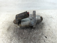 2015-2022 Nissan Murano Car Starter Motor Solenoid OEM P/N:23300 9HP0B Fits Fits 2015 2016 2017 2018 2019 2020 2021 2022 OEM Used Auto Parts - Oemusedautoparts1.com