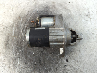 compare product 2014-2018 Jeep Cherokee Car Starter Motor Solenoid OEM P/N:68084005AA Fits Fits 2014 2015 2016 2017 2018 2019 2020 2021 2022 OEM Used Auto Parts