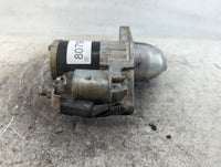 2014-2018 Jeep Cherokee Car Starter Motor Solenoid OEM P/N:68084005AA Fits Fits 2014 2015 2016 2017 2018 2019 2020 2021 2022 OEM Used Auto Parts - Oemusedautoparts1.com