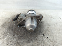 2014-2018 Jeep Cherokee Car Starter Motor Solenoid OEM P/N:68084005AA Fits Fits 2014 2015 2016 2017 2018 2019 2020 2021 2022 OEM Used Auto Parts - Oemusedautoparts1.com