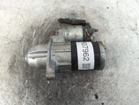 2014-2018 Jeep Cherokee Car Starter Motor Solenoid OEM P/N:68084005AA Fits Fits 2014 2015 2016 2017 2018 2019 2020 2021 2022 OEM Used Auto Parts - Oemusedautoparts1.com